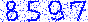 Verification code, can not see clearly? Please click refresh code
