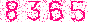 Verification code, can not see clearly? Please click refresh code