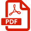 /upload/file/20180125/20180125160727832783.pdf