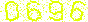 Verification code, can not see clearly? Please click refresh code